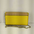 ケイトスペードニューヨーク kate spade NEW YORK ショルダーウォレット レディース