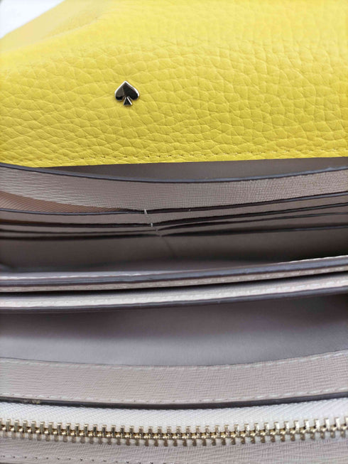 ケイトスペードニューヨーク kate spade NEW YORK ショルダーウォレット レディース