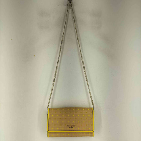 ケイトスペードニューヨーク kate spade NEW YORK ショルダーウォレット レディース