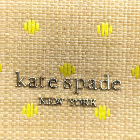 ケイトスペードニューヨーク kate spade NEW YORK ショルダーウォレット レディース