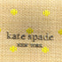 ケイトスペードニューヨーク kate spade NEW YORK ショルダーウォレット レディース