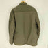 ダッチアーミー DUTCH ARMY オランダ軍 SOFTIE REVERSIBLE JACKET ソフティー リバーシブル ジャケット メンズ
