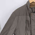 ダッチアーミー DUTCH ARMY オランダ軍 SOFTIE REVERSIBLE JACKET ソフティー リバーシブル ジャケット メンズ
