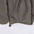 ダッチアーミー DUTCH ARMY オランダ軍 SOFTIE REVERSIBLE JACKET ソフティー リバーシブル ジャケット メンズ