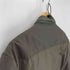 ダッチアーミー DUTCH ARMY オランダ軍 SOFTIE REVERSIBLE JACKET ソフティー リバーシブル ジャケット メンズ