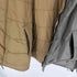 ダッチアーミー DUTCH ARMY オランダ軍 SOFTIE REVERSIBLE JACKET ソフティー リバーシブル ジャケット メンズ