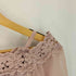 リズリサ LIZ LISA フィッシュテール ワンピース レディース 0