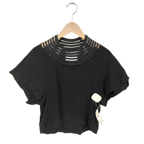 トーガアーカイブス TOGA ARCHIVES デザインカットー レディース JPN:36