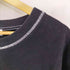モンキータイム MONKEY TIME BACKINLAY REV/SM ワイド Tシャツ メンズ JPN:1