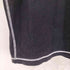 モンキータイム MONKEY TIME BACKINLAY REV/SM ワイド Tシャツ メンズ JPN:1