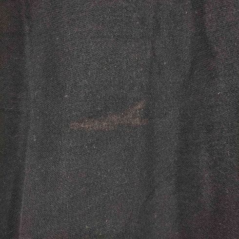 モンキータイム MONKEY TIME BACKINLAY REV/SM ワイド Tシャツ メンズ JPN:1