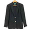 ローレンラルフローレン LAUREN RALPH LAUREN リネン 2B テーラードジャケット レディース 10P