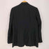 ローレンラルフローレン LAUREN RALPH LAUREN リネン 2B テーラードジャケット レディース 10P