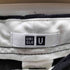 ユニクロユー UNIQLO U 24AW ワイドフィットチノ メンズ W79
