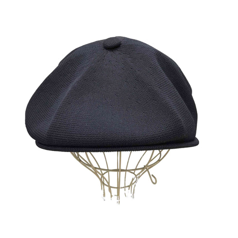 カンゴール KANGOL SMU TROPIC GALAXY ハンチング メンズ XL