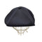 カンゴール KANGOL SMU TROPIC GALAXY ハンチング メンズ XL
