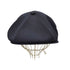 カンゴール KANGOL SMU TROPIC GALAXY ハンチング メンズ XL
