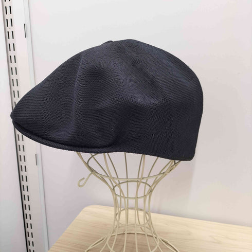 カンゴール KANGOL SMU TROPIC GALAXY ハンチング メンズ XL