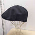 カンゴール KANGOL SMU TROPIC GALAXY ハンチング メンズ XL
