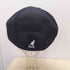 カンゴール KANGOL SMU TROPIC GALAXY ハンチング メンズ XL