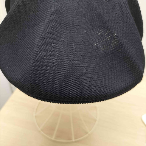 カンゴール KANGOL SMU TROPIC GALAXY ハンチング メンズ XL