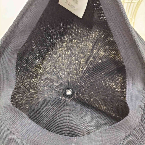 カンゴール KANGOL SMU TROPIC GALAXY ハンチング メンズ XL