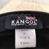 カンゴール KANGOL SMU TROPIC GALAXY ハンチング メンズ XL