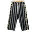 サンシー SUNSEA 09SS PERALTA PANTS ペラルタ パンツ メンズ JPN:M
