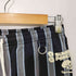 サンシー SUNSEA 09SS PERALTA PANTS ペラルタ パンツ メンズ JPN:M