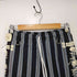 サンシー SUNSEA 09SS PERALTA PANTS ペラルタ パンツ メンズ JPN:M