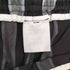 サンシー SUNSEA 09SS PERALTA PANTS ペラルタ パンツ メンズ JPN:M