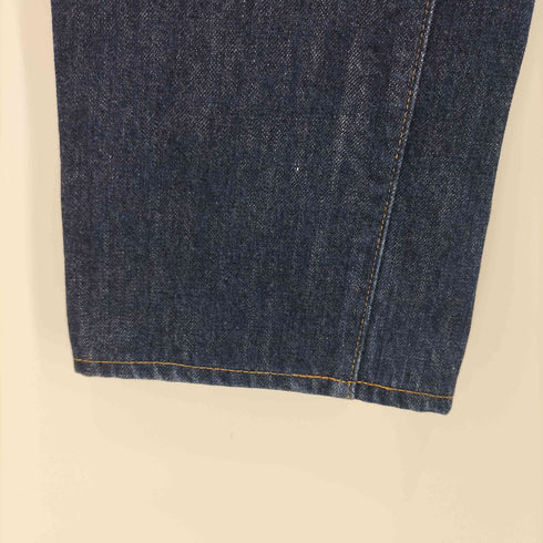 スタンダードカリフォルニア STANDARD CALIFORNIA S 905 ジップフライ デニム パンツ メンズ W32 L32