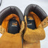 ティンバーランド Timberland PREMIUM プレミアム ウォーター プルーフ ブーツ イエローブーツ メンズ 8W