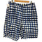 マルニ MARNI ワイドフィットボクシーショーツ メンズ JPN:XL