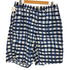 マルニ MARNI ワイドフィットボクシーショーツ メンズ JPN:XL