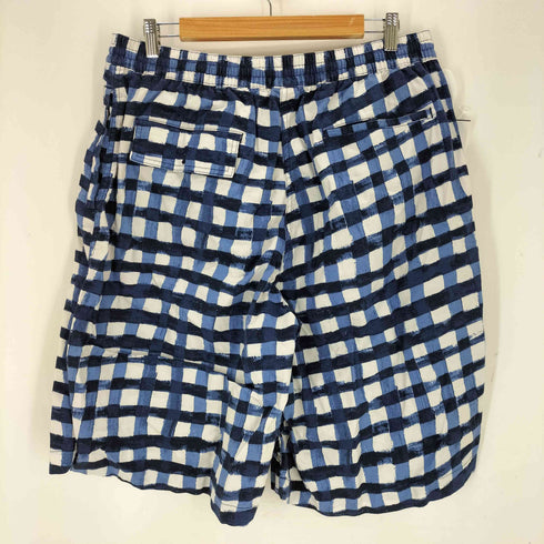 マルニ MARNI ワイドフィットボクシーショーツ メンズ JPN:XL