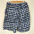 マルニ MARNI ワイドフィットボクシーショーツ メンズ JPN:XL