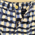 マルニ MARNI ワイドフィットボクシーショーツ メンズ JPN:XL