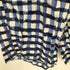 マルニ MARNI ワイドフィットボクシーショーツ メンズ JPN:XL