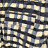 マルニ MARNI ワイドフィットボクシーショーツ メンズ JPN:XL
