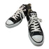コンバース CONVERSE CANVAS ALL STAR OX キャンバス オールスター OX ローカット スニーカー メンズ CONVERSE:9