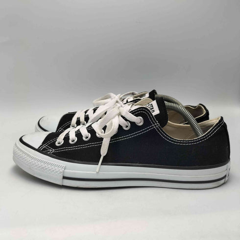 コンバース CONVERSE CANVAS ALL STAR OX キャンバス オールスター OX ローカット スニーカー メンズ CONVERSE:9