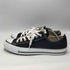 コンバース CONVERSE CANVAS ALL STAR OX キャンバス オールスター OX ローカット スニーカー メンズ CONVERSE:9