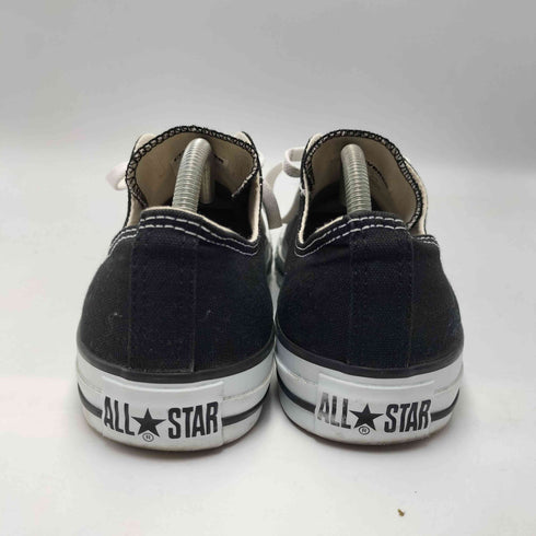 コンバース CONVERSE CANVAS ALL STAR OX キャンバス オールスター OX ローカット スニーカー メンズ CONVERSE:9
