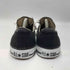 コンバース CONVERSE CANVAS ALL STAR OX キャンバス オールスター OX ローカット スニーカー メンズ CONVERSE:9