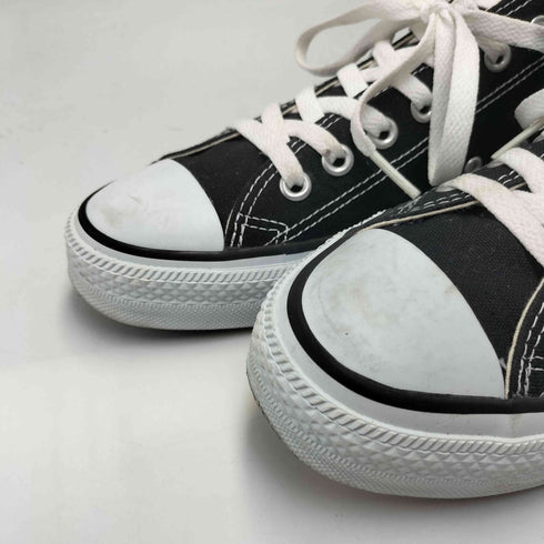 コンバース CONVERSE CANVAS ALL STAR OX キャンバス オールスター OX ローカット スニーカー メンズ CONVERSE:9