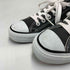 コンバース CONVERSE CANVAS ALL STAR OX キャンバス オールスター OX ローカット スニーカー メンズ CONVERSE:9