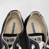 コンバース CONVERSE CANVAS ALL STAR OX キャンバス オールスター OX ローカット スニーカー メンズ CONVERSE:9