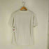 SOF Tee USA製 袖&裾シングル ACAPPELLA VOCAL BAND プリント クルーネックTシャツ メンズ import:XL
