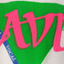 SOF Tee USA製 袖&裾シングル ACAPPELLA VOCAL BAND プリント クルーネックTシャツ メンズ import:XL